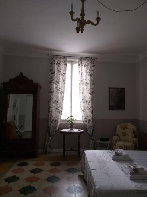La Falconiera Vigevano Esterno foto